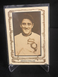 Jocko Conlan Player/Umpire 1981 Baseball Card Legend Cramer Sports Promotion #59