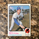 1973 Topps Baseball #10 Don Sutton LA Dodgers Actual Card Shown