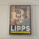 1985 TOPPS LOUIS LIPPS PITTSBURGH STEELERS #358