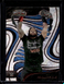 2023 Panini Revolution WWE Wrestling Roman Reigns #100 (A)