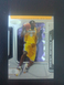 2002-03 NBA Hoops Hot Prospects Kobe Bryant Card #15