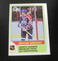 1986-87 O-Pee-Chee Wayne Gretzky #259 Assist Leaders Oilers NM Near Mint