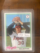 1978 Topps - #400 Nolan Ryan mint condition limited edition 