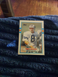 Troy Aikman 1989 Topps Traded #70t R.C Mint Condition