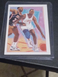 1990 Hoops #366 Danny Manning Near mint or better