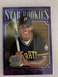 1997 Upper Deck Jermaine Allensworth Pittsburgh Pirates #226