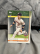 2019 Topps Opening Day Kyle Tucker RC Rookie Card Houston Astros #18