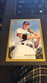 1999 Topps Traded Baseball Josh Hamilton Rc #T66