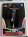 2018-19 Certified  Shai Gilgeous-Alexander Mirror Rookie #161 Thunder RC SP