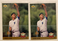 1993 Upper Deck - #449 Derek Jeter (RC)
