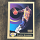 1990 SkyBox Earvin “Magic” Johnson #138 Los Angeles Lakers HOF