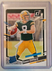 Sean Clifford 2023 Donruss Rated Rookie RC #338