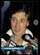 1991-92 Stadium Club #1 Wayne Gretzky Los Angeles Kings MINT NO RESERVE!