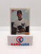 1993 Bowman Baseball Mariano Rivera Rookie RC #327 New York Yankees TC1