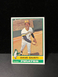 1976 Topps Baseball Card #352 Dave Giusti Pittsburg Pirates FREE SHIPPING