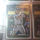 2024 Topps Series One Seth Brown #79 - Oakland Athletics