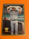 1999 Topps #52 Todd Helton (MINT) 2nd yr.