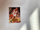 1995-96 Fleer Ultra - #25 Michael Jordan
