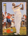 1994 Upper Deck Collector's Choice #204 Michael Jordan Pro Files