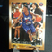 1998-99 Topps Basketball    #131 - Chauncey Billups - Denver Nuggets  (13260)