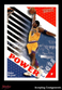 1999-00 Upper Deck Victory #348 Kobe Bryant Power Corps LAKERS