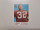 1959 Topps #10 Jim Brown Cleveland Browns 2nd Year
