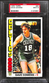 1976 TOPPS #30 DAVE COWENS PSA 9 31245987 