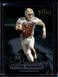 1998 Metal Universe Peyton Manning Rookie Card RC #189 Colts