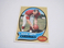 PRE-OWNED 1970 TOPPS FOOTBALL TRADING CARD - JACKIE SMITH (#225)-EXCEL. COND.