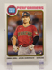 2023 Topps Heritage Corbin Carroll New Age Performers RC #NA-19 NL ROTY