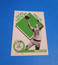 Don Nelson 1990 NBA Hoops Basketball Card #345 - Celtics, Warriors