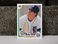 1991 Upper Deck Baseball Card Travis Fryman, Detroit Tigers, #225