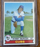 1979 Topps Bobby Murcer Chicago Cubs #135