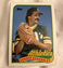 1989 Topps Dennis Eckersley Baseball Card #370  Mint FREE SHIPPING