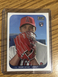 2018 Topps Archives Snapshots Shohei Ohtani #AS-SO Rookie RC