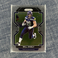 2021 Prizm WILL DISSLY Base #44 Seahawks NFL