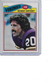 1977 Topps Bobby Bryant Minnesota Vikings Football Card #521