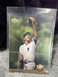 1993 UPPER DECK #449 DEREK JETER ROOKIE CARD RC NEW YORK YANKEES HOF