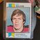 1973 Topps Football Pat Sullivan Atlanta Falcons Card #251