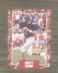 1991 Star Pics - Brett Favre - RC #65 HOF Falcons, Packers 🧀🧀🧀🧀