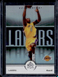 2005-06 Upper Deck Reflections Kobe Bryant #44 Lakers