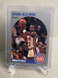 1990-1991 NBA Hoops Mark Aguirre #101 Detroit Pistons