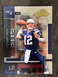 2003 Absolute Memorabilia #32 Tom Brady - New England Patriots