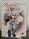 Tony Romo 2023 Panini Prestige #86  Dallas Cowboys Football Card