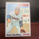 1970 Topps Fred Gladding Houston Astros #208 - Beautiful Card