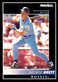 1992 Pinnacle #60 George Brett Kansas City Royals HOF