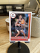 2021-22 Panini NBA Hoops - Rookies #226 Greg Brown III (RC)