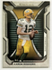 Aaron Rodgers 2012 Topps Strata #50