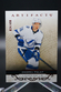 2021-22 Upper Deck Artifacts Hockey /499 Ondrej Palat Tampa Bay Lightning #11