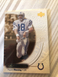 2000 Upper Deck Ovation - #23 Peyton Manning